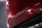 Renault Kaptur I Рестайлинг Тюмень  - изображение 41