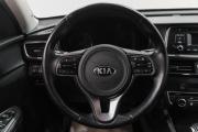 Kia Optima IV Новокузнецк  - изображение 52