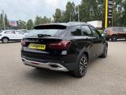 Lada (ВАЗ) Vesta I Рестайлинг (NG) Нефтекамск  - изображение 16