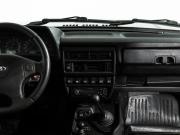 Lada (ВАЗ) 2121 (4x4) I Рестайлинг Санкт-Петербург  - изображение 28