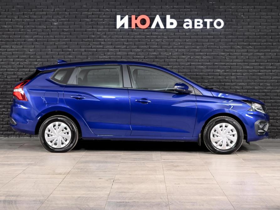 Lada (ВАЗ) Iskra Екатеринбург  - изображение 9