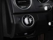 Mercedes-Benz C-Класс III (W204) Рестайлинг Тюмень  - изображение 39