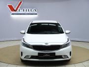 Kia Cerato III Рестайлинг (Classic) Уфа  - изображение 17