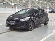 Hyundai i30 II Казань  - изображение 23
