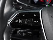 Audi A6 V (C8) Воронеж  - изображение 48