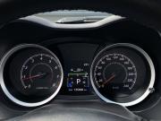 Mitsubishi Lancer X Рестайлинг Москва  - изображение 42