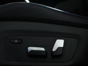 BMW X3 III (G01) Санкт-Петербург  - изображение 40