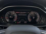 Audi Q3 II (F3) Казань  - изображение 60