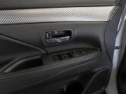 Mitsubishi Outlander III Москва  - изображение 37