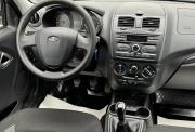 Lada (ВАЗ) Granta I Рестайлинг Владимир  - изображение 36