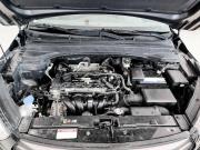 Hyundai Creta I Казань  - изображение 33