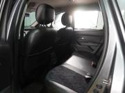 Renault Duster II Воронеж  - изображение 32