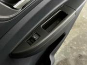 Geely GC6 Оренбург  - изображение 39