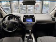 Toyota Land Cruiser Prado 150 Series Рестайлинг 2 Вологда  - изображение 40