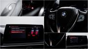 BMW 5 серии VII (G30/G31/G38) Москва  - изображение 40