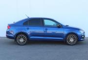Skoda Rapid II Нижний Новгород  - изображение 35