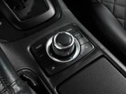 Mazda 6 III (GJ) Ростов-на-Дону  - изображение 33