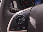 Mitsubishi Outlander III Рестайлинг 3 Минеральные Воды  - изображение 27