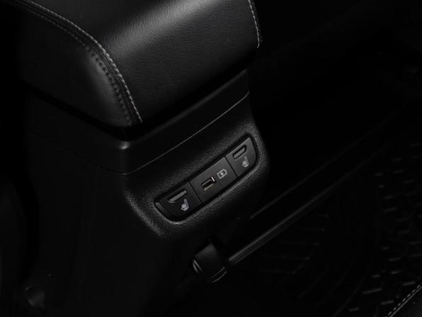 Lada (ВАЗ) Vesta I с пробегом 2018 года, цена 1 039 000 рублей, 69317 км, универсал, Автокод Объявления
