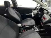Kia Rio III Рестайлинг Казань  - изображение 31