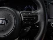Kia Optima III Рестайлинг Краснодар  - изображение 49