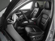 Chery Tiggo 7 Pro Max I Тюмень  - изображение 37