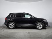 Volkswagen Tiguan II Санкт-Петербург  - изображение 23