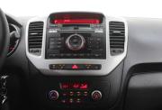 Kia Venga I Рестайлинг Нижний Новгород  - изображение 37