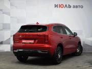 Haval Jolion I Екатеринбург  - изображение 27