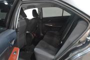 Toyota Camry VII (XV50) Сургут  - изображение 38