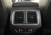 Haval F7 I Саранск  - изображение 54
