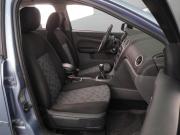 Ford Focus II Воронеж  - изображение 23