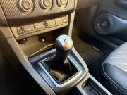 Ford Focus II Нижний Тагил  - изображение 42