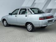 Lada (ВАЗ) 2110 Екатеринбург  - изображение 25