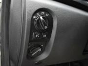 Lada (ВАЗ) Granta I Рестайлинг Москва  - изображение 27
