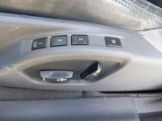 Volvo S80 II Тюмень  - изображение 34