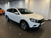 Lada (ВАЗ) Vesta I Чебоксары  - изображение 38