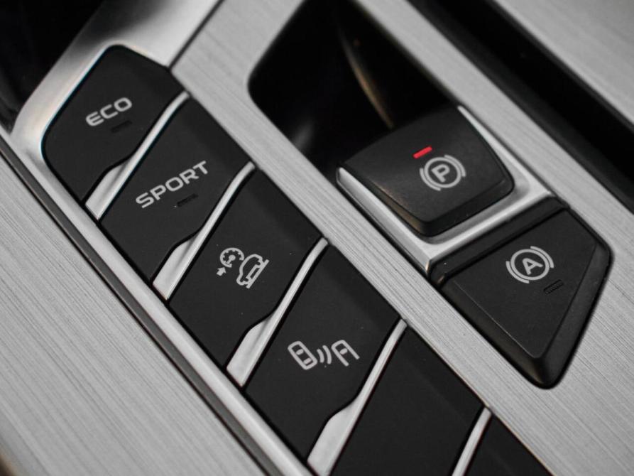 Geely Coolray I Екатеринбург  - изображение 21