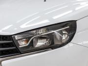 Lada (ВАЗ) Vesta I Волгоград  - изображение 37