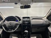 Renault Duster I Рестайлинг Новосибирск  - изображение 35