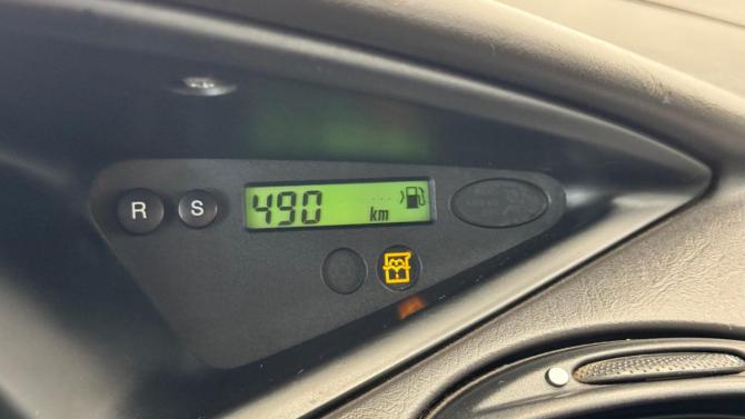 Ford Focus I Рестайлинг с пробегом 2005 года, цена 190 000 рублей, 424276 км, седан, Автокод Объявления