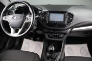 Lada (ВАЗ) Vesta I Оренбург  - изображение 30