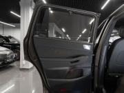 Volkswagen Teramont II (China Market) Москва  - изображение 43