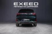 Exeed TXL I Рестайлинг 2 Иркутск  - изображение 19
