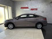 Hyundai Solaris II Ярославль  - изображение 36