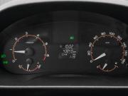 Lada (ВАЗ) 2121 (4x4) I Рестайлинг (2020) Екатеринбург  - изображение 26