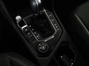 Volkswagen Tiguan II Челябинск  - изображение 28