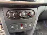 Renault Logan II Сыктывкар  - изображение 49