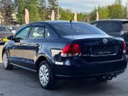 Volkswagen Polo V Альметьевск  - изображение 35