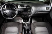 Kia Ceed II Сургут  - изображение 30